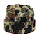 カーハート（CARHARTT）PRENTIS BEANIE ニットキャップ I0338482GVXX24FW