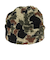カーハート（CARHARTT）PRENTIS BEANIE ニットキャップ I0338482GVXX24FW