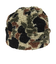 カーハート（CARHARTT）PRENTIS BEANIE ニットキャップ I0338482GVXX24FW