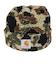 カーハート（CARHARTT）PRENTIS BEANIE ニットキャップ I0338482GVXX24FW