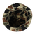 カーハート（CARHARTT）PRENTIS BEANIE ニットキャップ I0338482GVXX24FW