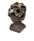 カーハート（CARHARTT）PRENTIS BEANIE ニットキャップ I0338482GVXX24FW