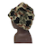 カーハート（CARHARTT）PRENTIS BEANIE ニットキャップ I0338482GVXX24FW