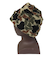 カーハート（CARHARTT）PRENTIS BEANIE ニットキャップ I0338482GVXX24FW