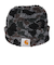 カーハート（CARHARTT）PRENTIS BEANIE ニットキャップ I0338482HYXX24FW