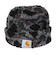カーハート（CARHARTT）PRENTIS BEANIE ニットキャップ I0338482HYXX24FW