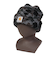 カーハート（CARHARTT）PRENTIS BEANIE ニットキャップ I0338482HYXX24FW
