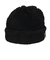 カーハート（CARHARTT）PRENTIS BEANIE ニットキャップ I03384889XX24FW