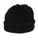カーハート（CARHARTT）PRENTIS BEANIE ニットキャップ I03384889XX24FW