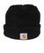 カーハート（CARHARTT）PRENTIS BEANIE ニットキャップ I03384889XX24FW