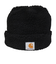 カーハート（CARHARTT）PRENTIS BEANIE ニットキャップ I03384889XX24FW