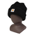 カーハート（CARHARTT）PRENTIS BEANIE ニットキャップ I03384889XX24FW