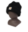 カーハート（CARHARTT）PRENTIS BEANIE ニットキャップ I03384889XX24FW