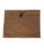 カーハート（CARHARTT）CORBY ネックウォーマー I033892HZXX24FW