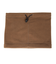 カーハート（CARHARTT）CORBY ネックウォーマー I033892HZXX24FW