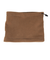 カーハート（CARHARTT）CORBY ネックウォーマー I033892HZXX24FW