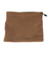 カーハート（CARHARTT）CORBY ネックウォーマー I033892HZXX24FW