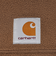 カーハート（CARHARTT）CORBY ネックウォーマー I033892HZXX24FW