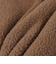 カーハート（CARHARTT）CORBY ネックウォーマー I033892HZXX24FW