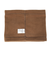 カーハート（CARHARTT）CORBY ネックウォーマー I033892HZXX24FW