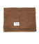 カーハート（CARHARTT）CORBY ネックウォーマー I033892HZXX24FW