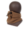 カーハート（CARHARTT）CORBY ネックウォーマー I033892HZXX24FW