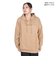 ロキシー（ROXY）ORIGINAL SURF フーディー 24FWRPO244629SBEG