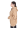 ロキシー（ROXY）ORIGINAL SURF フーディー 24FWRPO244629SBEG
