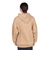 ロキシー（ROXY）ORIGINAL SURF フーディー 24FWRPO244629SBEG
