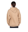 ロキシー（ROXY）ORIGINAL SURF フーディー 24FWRPO244629SBEG