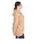 ロキシー（ROXY）ORIGINAL SURF フーディー 24FWRPO244629SBEG