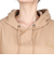 ロキシー（ROXY）ORIGINAL SURF フーディー 24FWRPO244629SBEG