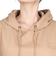 ロキシー（ROXY）ORIGINAL SURF フーディー 24FWRPO244629SBEG