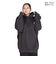 ロキシー（ROXY）ORIGINAL SURF フーディー 24FWRPO244629SBLK