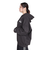 ロキシー（ROXY）ORIGINAL SURF フーディー 24FWRPO244629SBLK