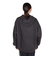 ロキシー（ROXY）ORIGINAL SURF フーディー 24FWRPO244629SBLK
