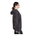 ロキシー（ROXY）ORIGINAL SURF フーディー 24FWRPO244629SBLK