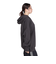 ロキシー（ROXY）ORIGINAL SURF フーディー 24FWRPO244629SBLK