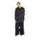 ロキシー（ROXY）ORIGINAL SURF フーディー 24FWRPO244629SBLK