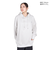 ロキシー（ROXY）ORIGINAL SURF フーディー 24FWRPO244629SGRY