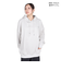 ロキシー（ROXY）ORIGINAL SURF フーディー 24FWRPO244629SGRY