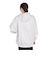 ロキシー（ROXY）ORIGINAL SURF フーディー 24FWRPO244629SGRY