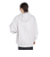 ロキシー（ROXY）ORIGINAL SURF フーディー 24FWRPO244629SGRY