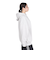 ロキシー（ROXY）ORIGINAL SURF フーディー 24FWRPO244629SGRY