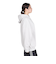 ロキシー（ROXY）ORIGINAL SURF フーディー 24FWRPO244629SGRY