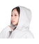 ロキシー（ROXY）ORIGINAL SURF フーディー 24FWRPO244629SGRY