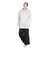ロキシー（ROXY）ORIGINAL SURF フーディー 24FWRPO244629SGRY