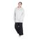 ロキシー（ROXY）ORIGINAL SURF フーディー 24FWRPO244629SGRY