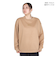 ロキシー（ROXY）ORIGINAL SURF プルオーバー 24FWRPO244630SBEG