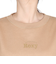 ロキシー（ROXY）ORIGINAL SURF プルオーバー 24FWRPO244630SBEG